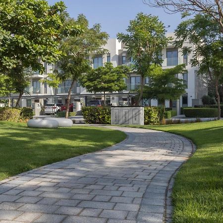Stay By Latinem Luxury Studio Holiday Home G6-6103 Near Burj Khalifa Dubaï Extérieur photo